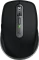 Logitech MX Anywhere 3S for Mac Space Gray, schwarz/grau, Logi Bolt, USB/Bluetooth Vorschaubild