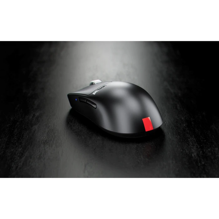 Pulsar Gaming Gears X2 v3 eS Wireless schwarz, USB