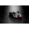 Pulsar Gaming Gears X2 v3 eS Wireless schwarz, USB Vorschaubild