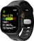 Nomad Tempo Band für Apple Watch 49mm Vorschaubild
