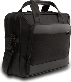 Dell EcoLoop Pro Notebooktasche 13-14", schwarz