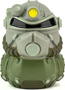 TUBBZ Fallout