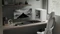 Fractal Design Epoch XL Black TG RGB Light, Glasfenster Vorschaubild