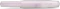 Kaweco Lunar Sport Gelroller light purple Vorschaubild