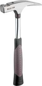 Picard Nr. 698 Latthammer geraut, 31.5cm