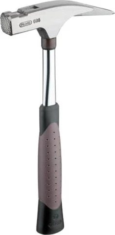 Picard Nr. 698 Latthammer geraut, 31.5cm