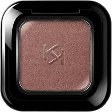 KIKO Milano High Pigment Eyeshadow 34 metallic brown, 1.5g