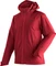 Maier Sports Metor Therm Rec Funktionsjacke salsa (Herren) Vorschaubild