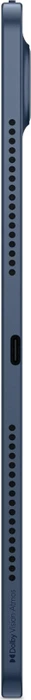 Lenovo Yoga Tab Plus Gen 2 TB522FU, Cosmic Blue, 16GB RAM, 256GB