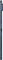 Lenovo Yoga Tab Plus Gen 2 TB522FU, Cosmic Blue, 16GB RAM, 256GB Vorschaubild