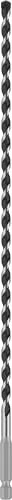 Bosch Professional PRO HEX-5 Spiralbohrer, 6x250x300mm, 1 Stück