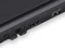 Acer Aspire ES1-311-P1D5, Pentium N3540, 4GB RAM, 500GB HDD, DE Vorschaubild
