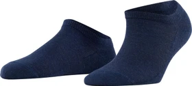 Falke Active Breeze Socken navy mel. (Damen)