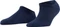 Falke Active Breeze Socken navy mel. (Damen) Vorschaubild