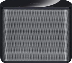 Magnat CS 10 schwarz