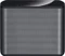 Magnat CS 10 schwarz Vorschaubild
