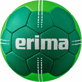 Erima Pure Grip No. 2 Eco Handball