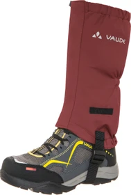 Vaude Gamaschen II Gamasche redeva (Junior)