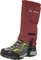 Vaude Gamaschen II Gamasche redeva (Junior) Vorschaubild