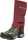 Vaude Gamaschen II Gamasche redeva (Junior) (05268-557)