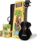 Mahalo Rainbow Series Learn 2 Play Ukulele Pack Vorschaubild
