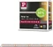 Paulmann MaxLED 1000 LED-Streifen Vorschaubild