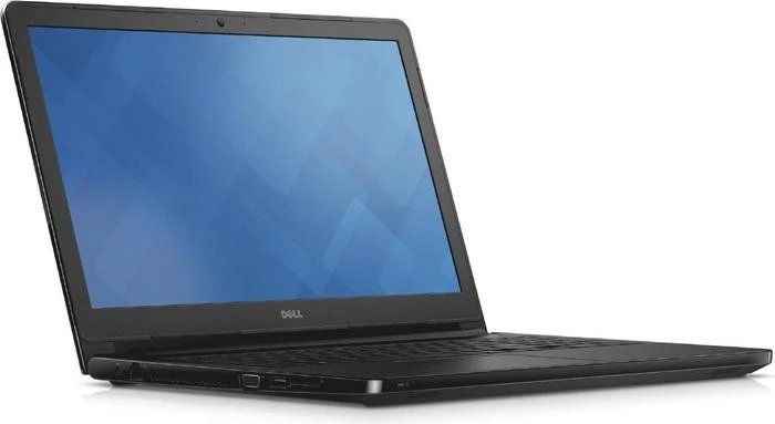 Dell Vostro 15 3558, Core i3-5005U, 4GB RAM, 500GB HDD, DE