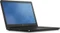 Dell Vostro 15 3558, Core i3-5005U, 4GB RAM, 500GB HDD, DE Vorschaubild