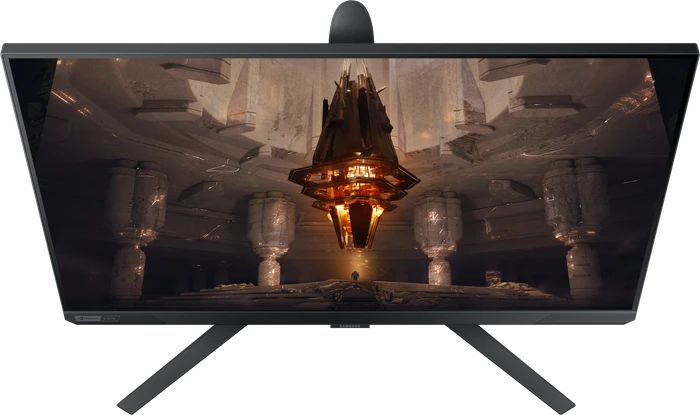 Samsung Odyssey G7 G70B, 28"