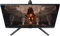 Samsung Odyssey G7 G70B, 28" Vorschaubild