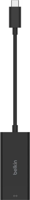 Belkin 2.5G LAN-Adapter, RJ-45, USB-C 3.0 [Stecker]