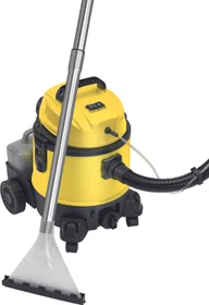 Bomann BSS 6000 CB Nass-/Trockensauger
