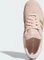 adidas Samba ADV blush pink/cardboard/gum Vorschaubild