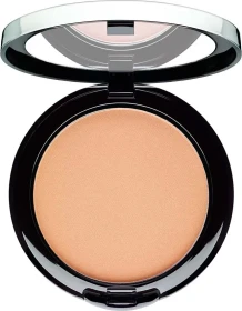 Artdeco High Definition Compact Powder 2 light ivory, 10g