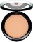 Artdeco High Definition Compact Powder Vorschaubild
