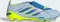 adidas Predator Elite Fold-Over Tongue AG crystal sky/ray blue/team solar yellow 2 Vorschaubild