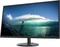 Lenovo C32q-20, 31.5" Vorschaubild