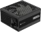 Corsair RMx Series 2024 RM850x 850W, ATX 3.1, UK-Version Vorschaubild