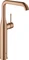 Grohe Essence Einhand-Waschbeckenarmatur 1/2" XL-Size warm sunset Vorschaubild