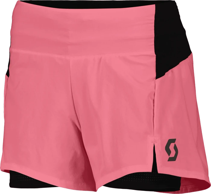Digital Pink/Black