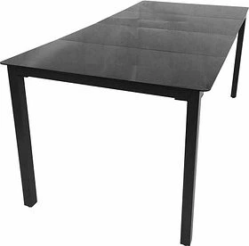 VCM Gartentisch 189x90cm (26257_26257_914568)