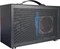 MiniNeo S300 Black, Mini-ITX Vorschaubild