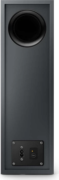 Philips TAB6305/10