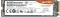 Seagate Nytro 4350 SSD 480GB, M.2 2280 / M-Key / PCIe 4.0 x4 Vorschaubild