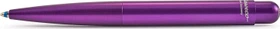 Kaweco Liliput Edition Kugelschreiber lila