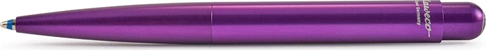 Kaweco Liliput Edition Kugelschreiber lila