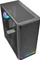 Sharkoon AK4W RGB Strip Black, Glasfenster Vorschaubild