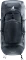 Deuter Aircontact Lite 35+10 SL black/graphite (Damen) Vorschaubild