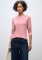 Street One Basic Shirt langarm (Damen) Vorschaubild