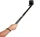 Joby TelePod Sport (JB01657)